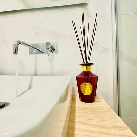 Douro Views By Mymoradia Appartement