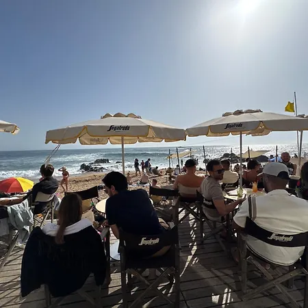 Douro Views By Mymoradia Appartement