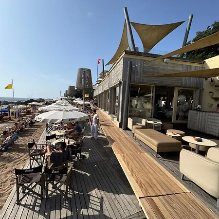 Appartement Douro Views By Mymoradia Porto