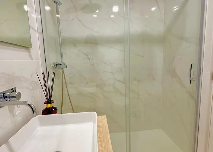 Douro Views By Mymoradia *