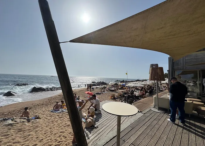 Douro Views By Mymoradia * ポルト