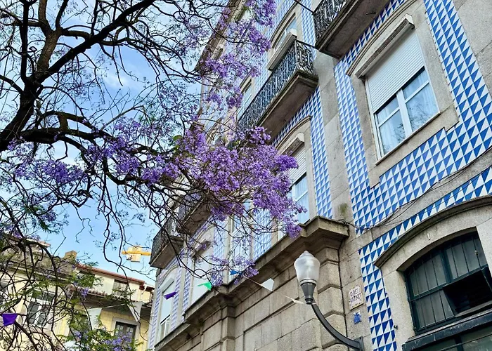 Douro Views By Mymoradia