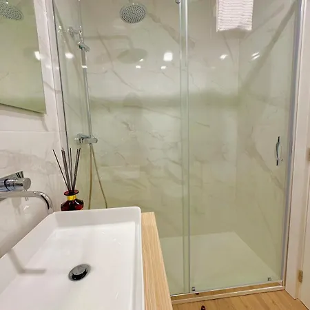 Douro Views By Mymoradia *