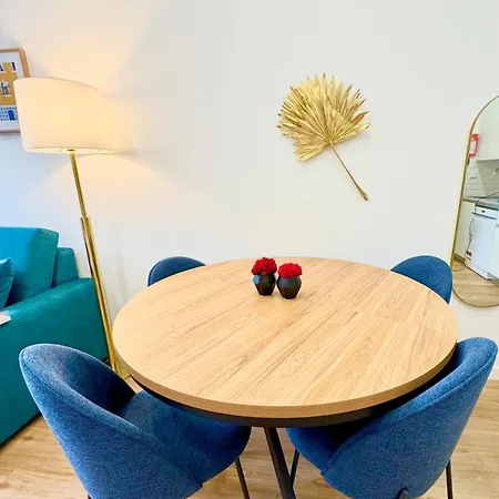 Douro Views By Mymoradia 아파트 *