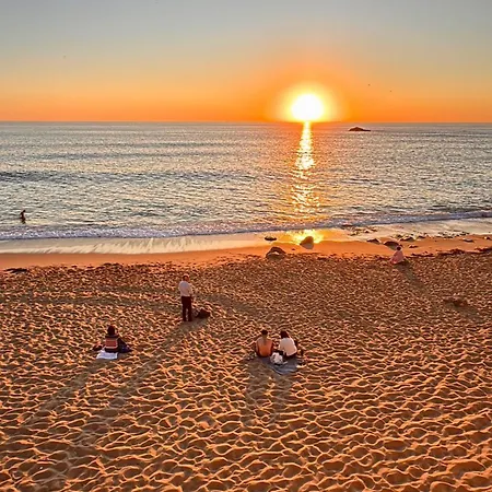 아파트 Douro Views By Mymoradia *