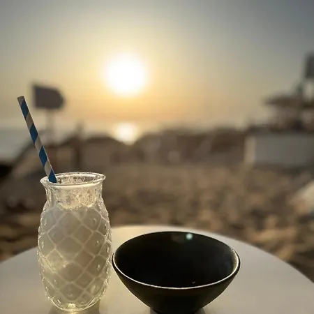 Douro Views By Mymoradia Apartmán