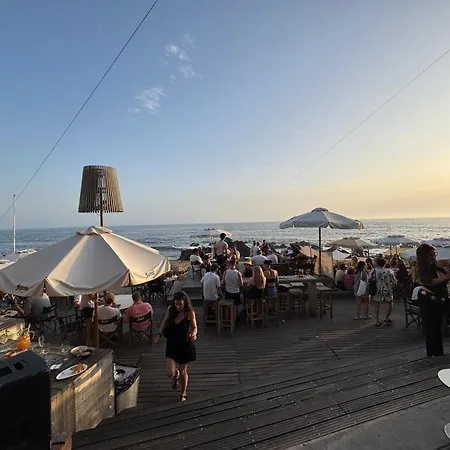 Douro Views By Mymoradia Appartement