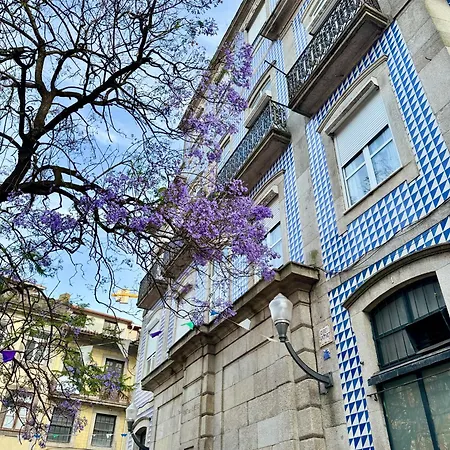 Douro Views By Mymoradia