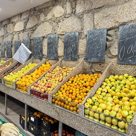 Appartement Douro Views By Mymoradia Oporto