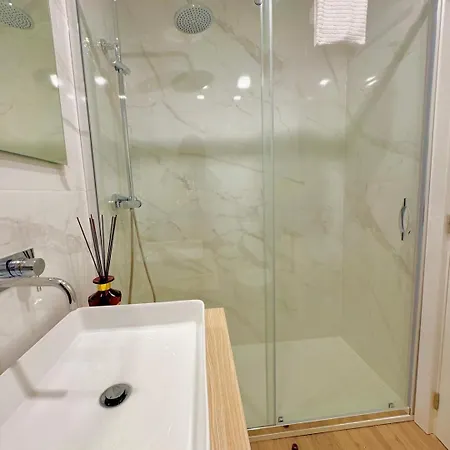 Douro Views By Mymoradia Порту