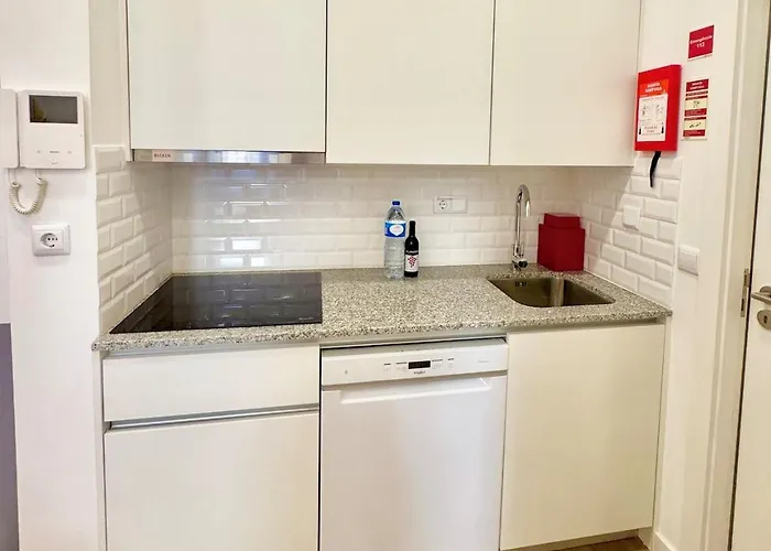 דירה Douro Views By Mymoradia *