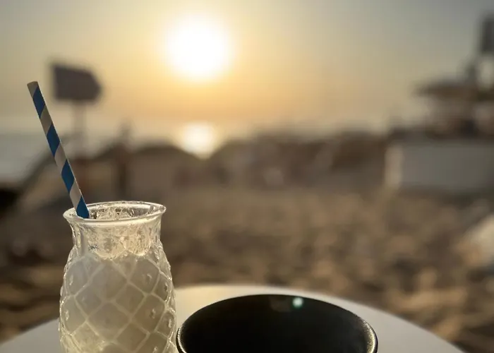 Douro Views By Mymoradia Daire