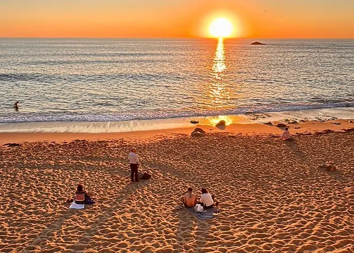 Daire Douro Views By Mymoradia *