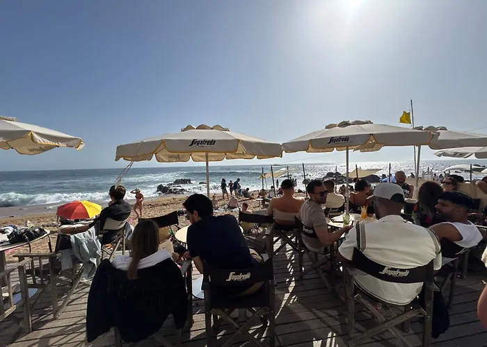 Douro Views By Mymoradia Lägenhet