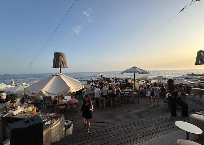 Douro Views By Mymoradia Daire