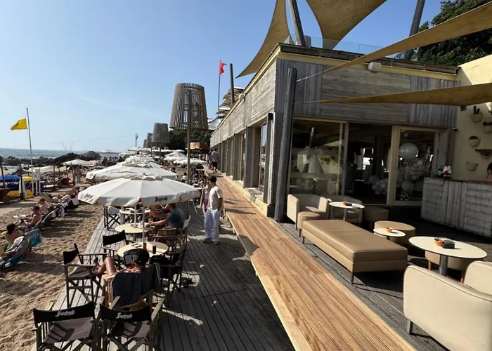 דירה Douro Views By Mymoradia פורטו