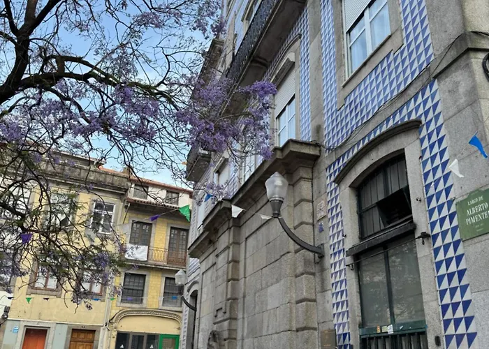 Douro Views By Mymoradia *