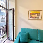 Douro Views By Mymoradia Daire Porto