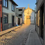 Daire Douro Views By Mymoradia Porto