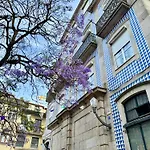 Douro Views By Mymoradia