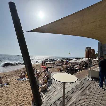 Douro Views By Mymoradia * Porto