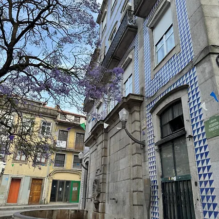 Douro Views By Mymoradia *