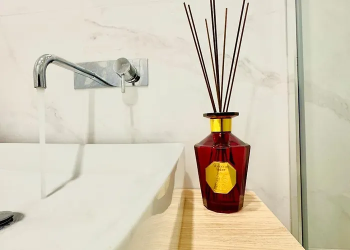 Douro Views By Mymoradia Apartamento