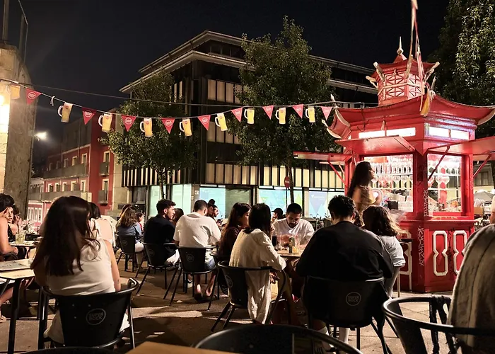 Apartamento Douro Views By Mymoradia Porto